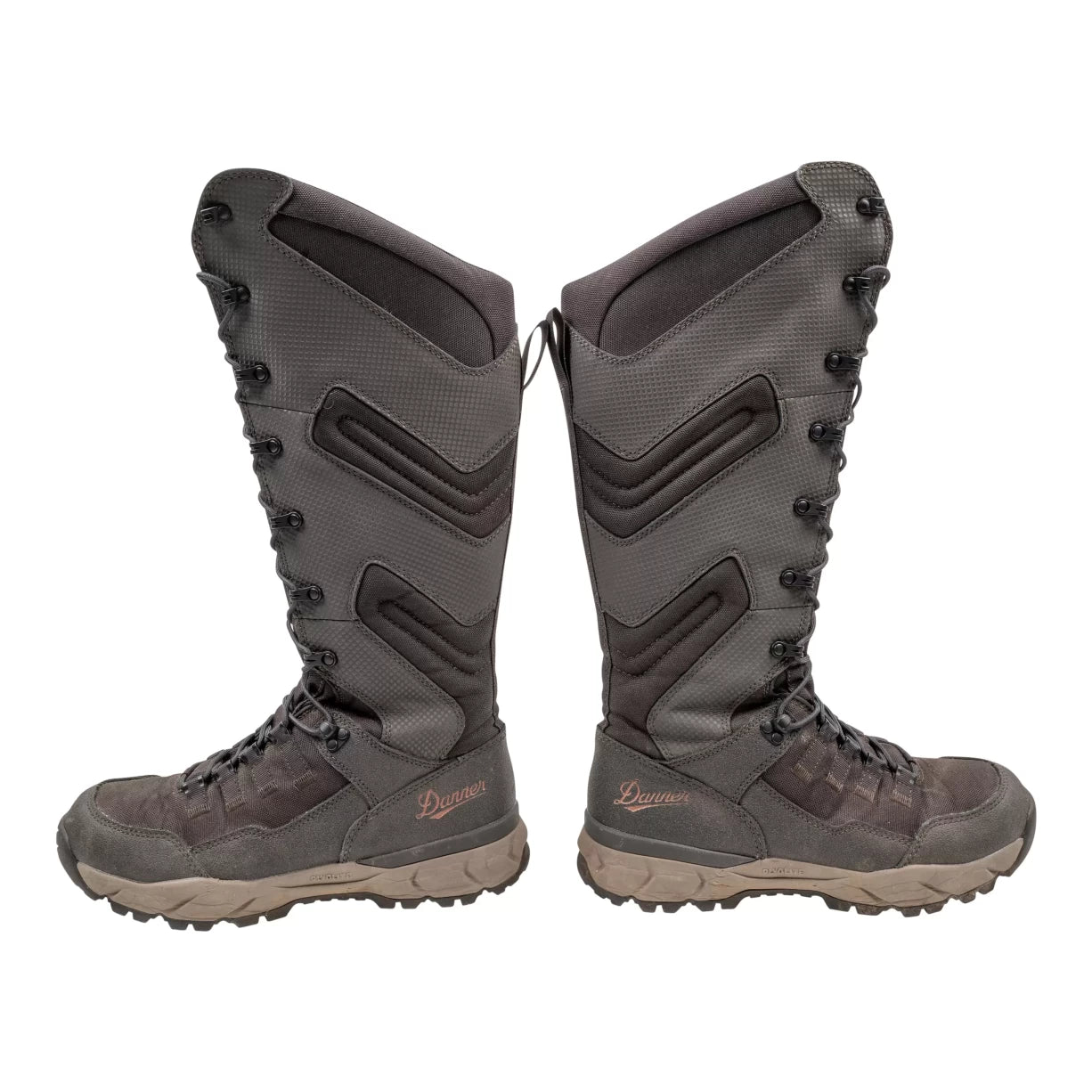 10Brown