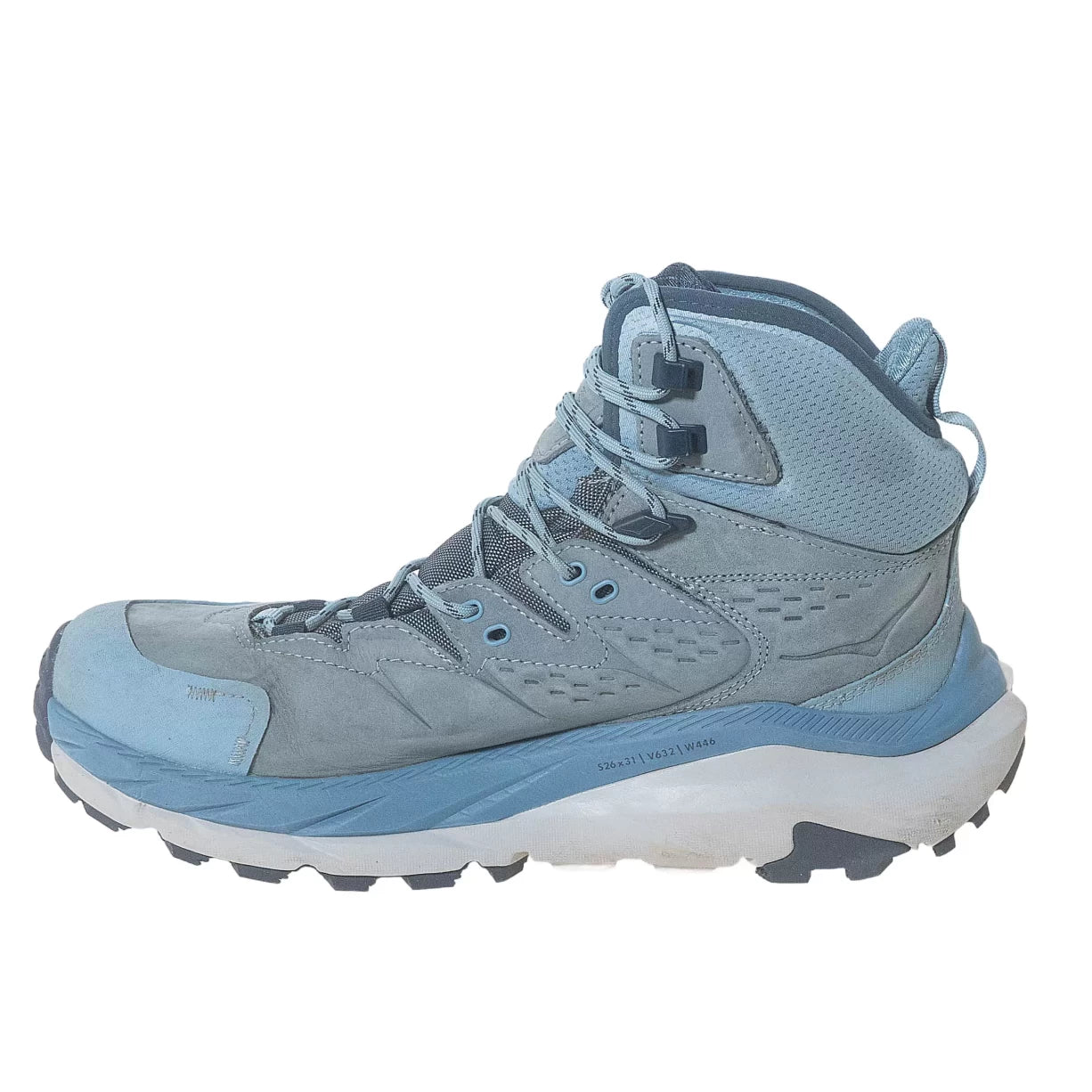 10Blue