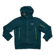 XLGreen