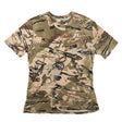 XLCamo