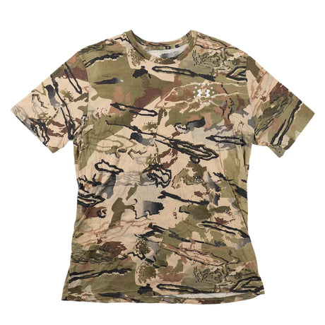 XLCamo