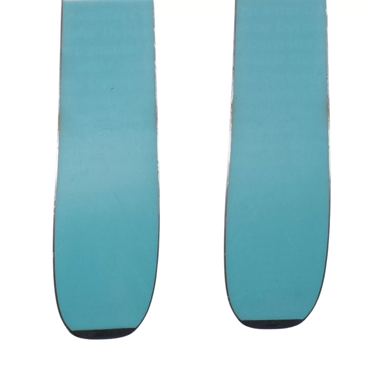 162cmWhite/Blue