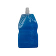1 LBlue