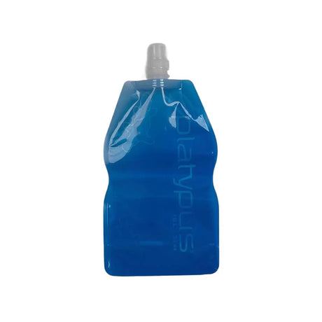 1 LBlue