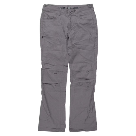 8Gray