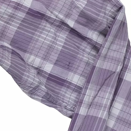 XLPurple