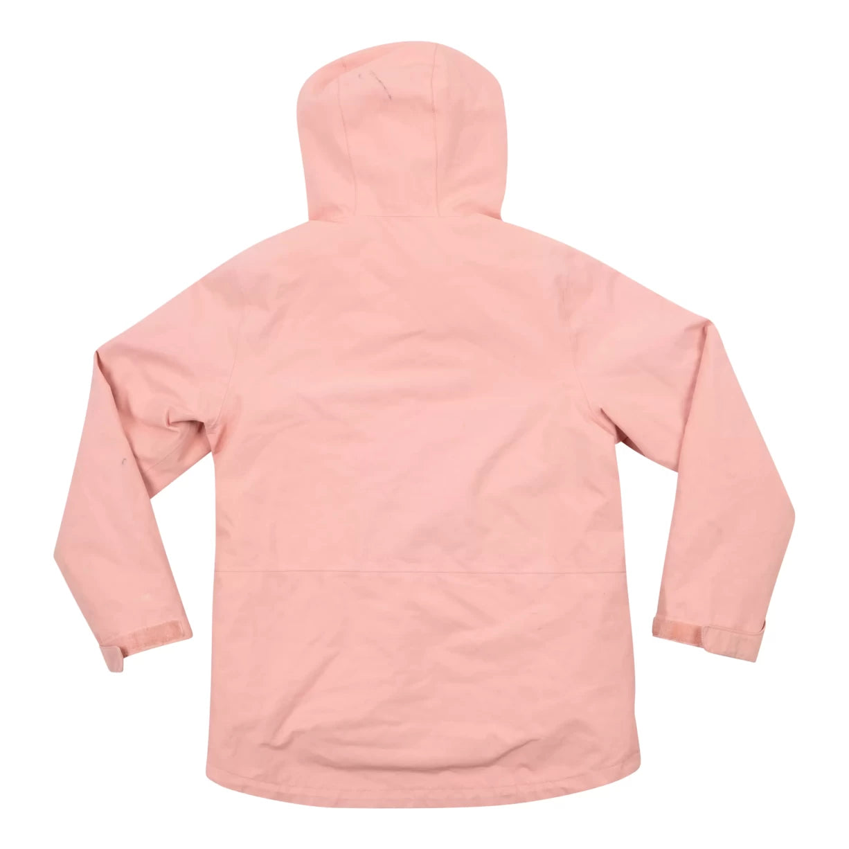 MPink