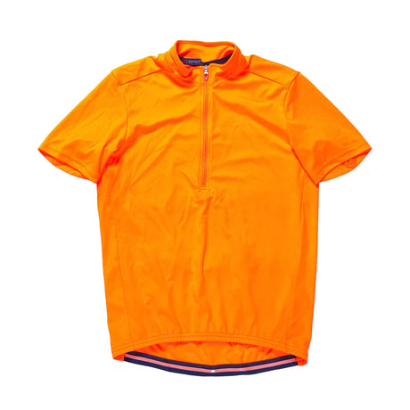 MOrange
