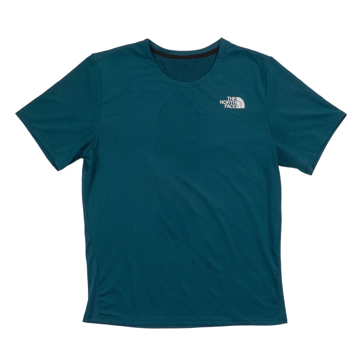 Estimated size SBlue