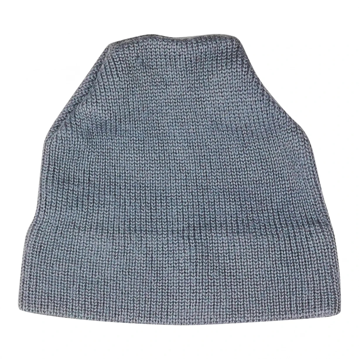 One SizeGrey