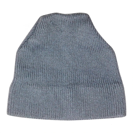 One SizeGrey