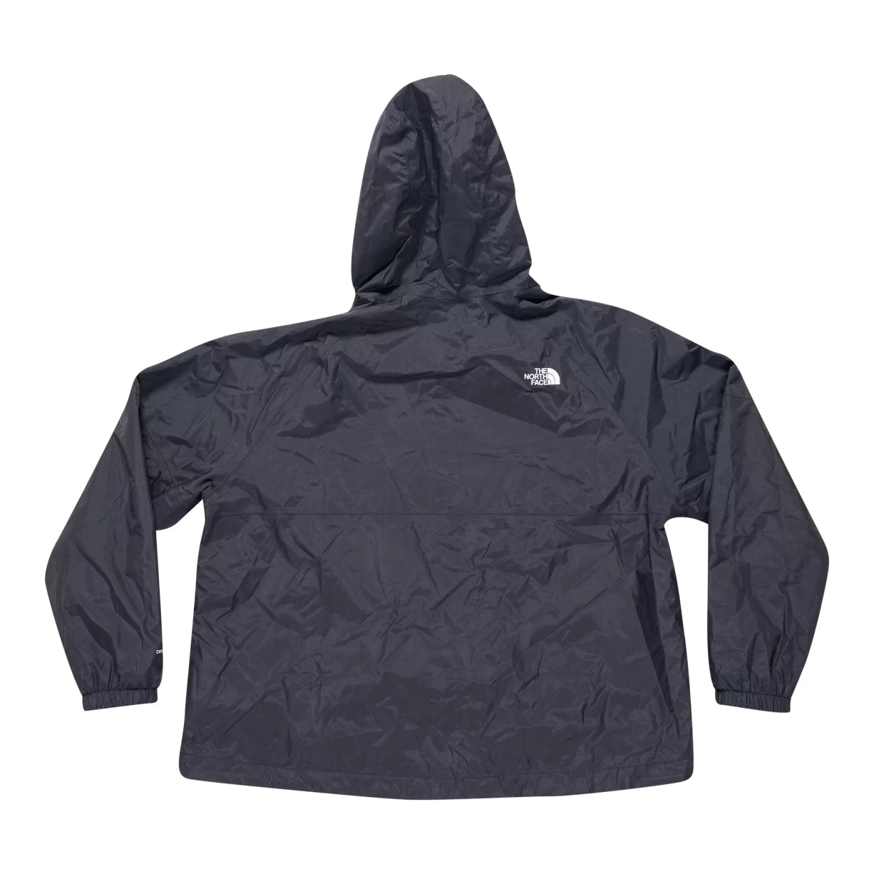 XXLBlack