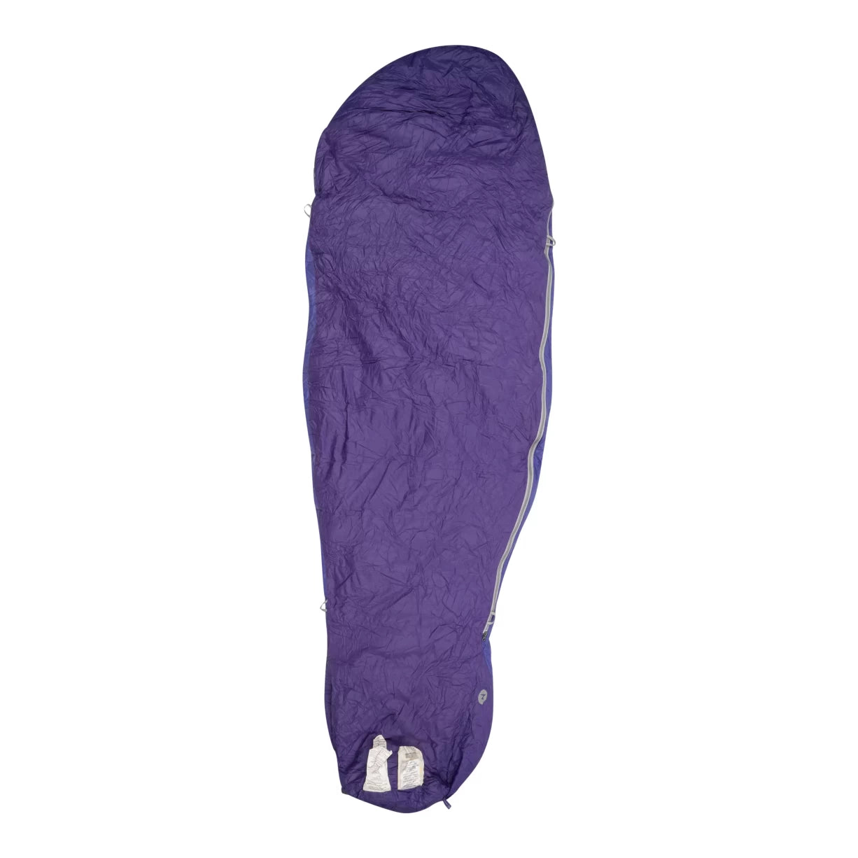 RegularPurple