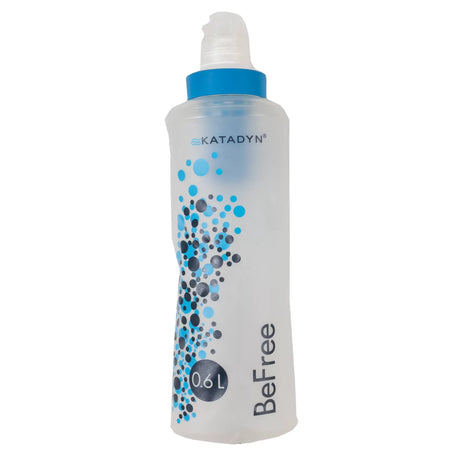 0.6 LClear
