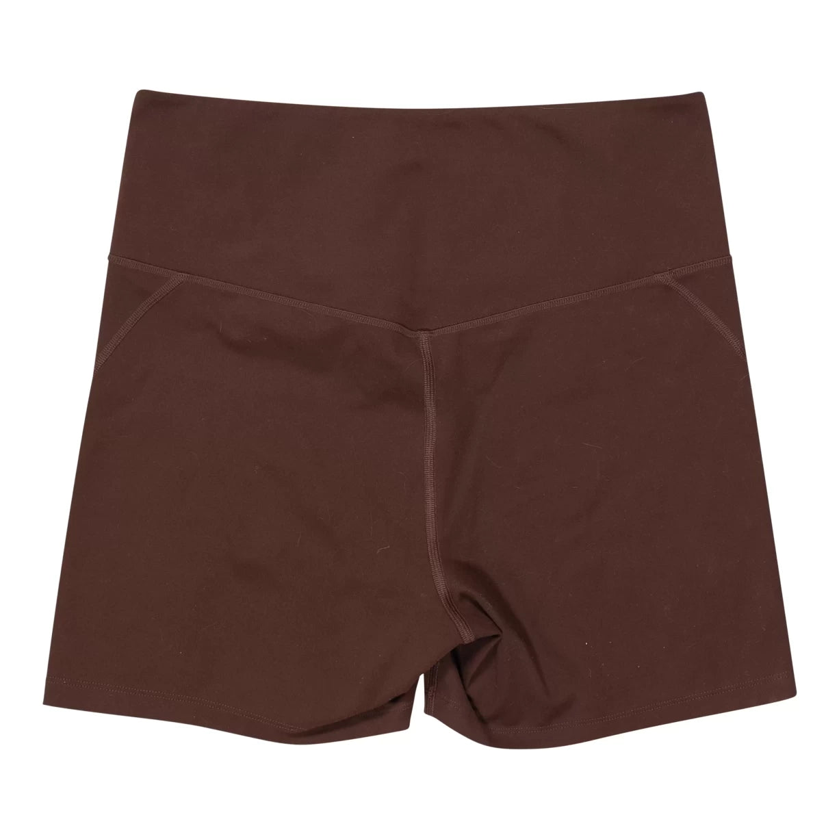 XLBrown