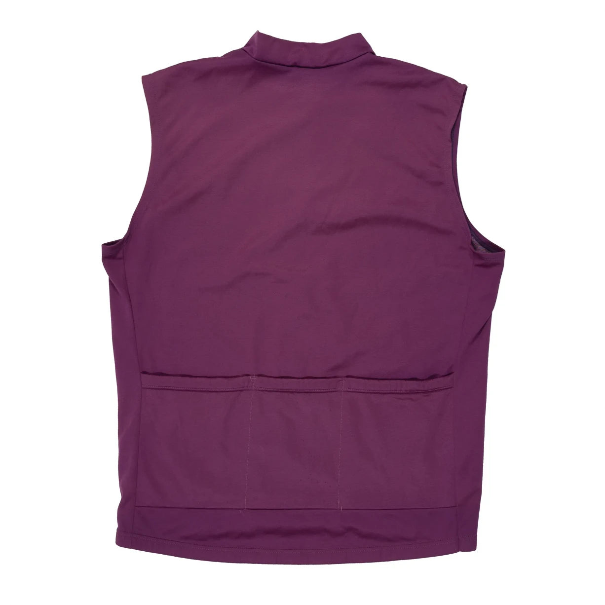 Estimated MPurple