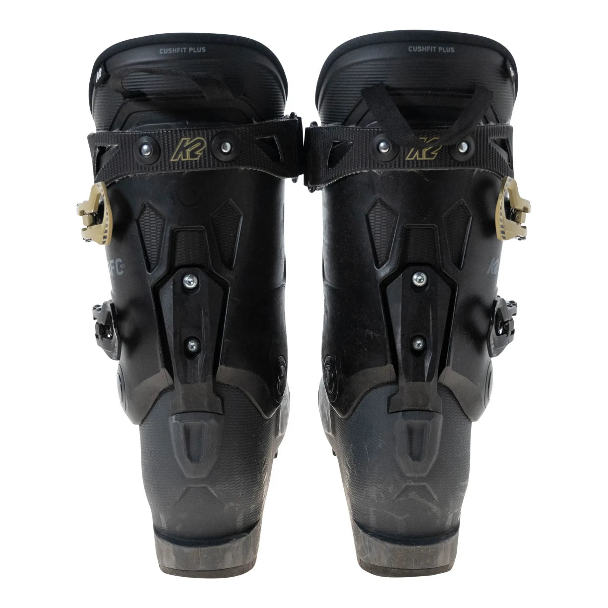 27Black