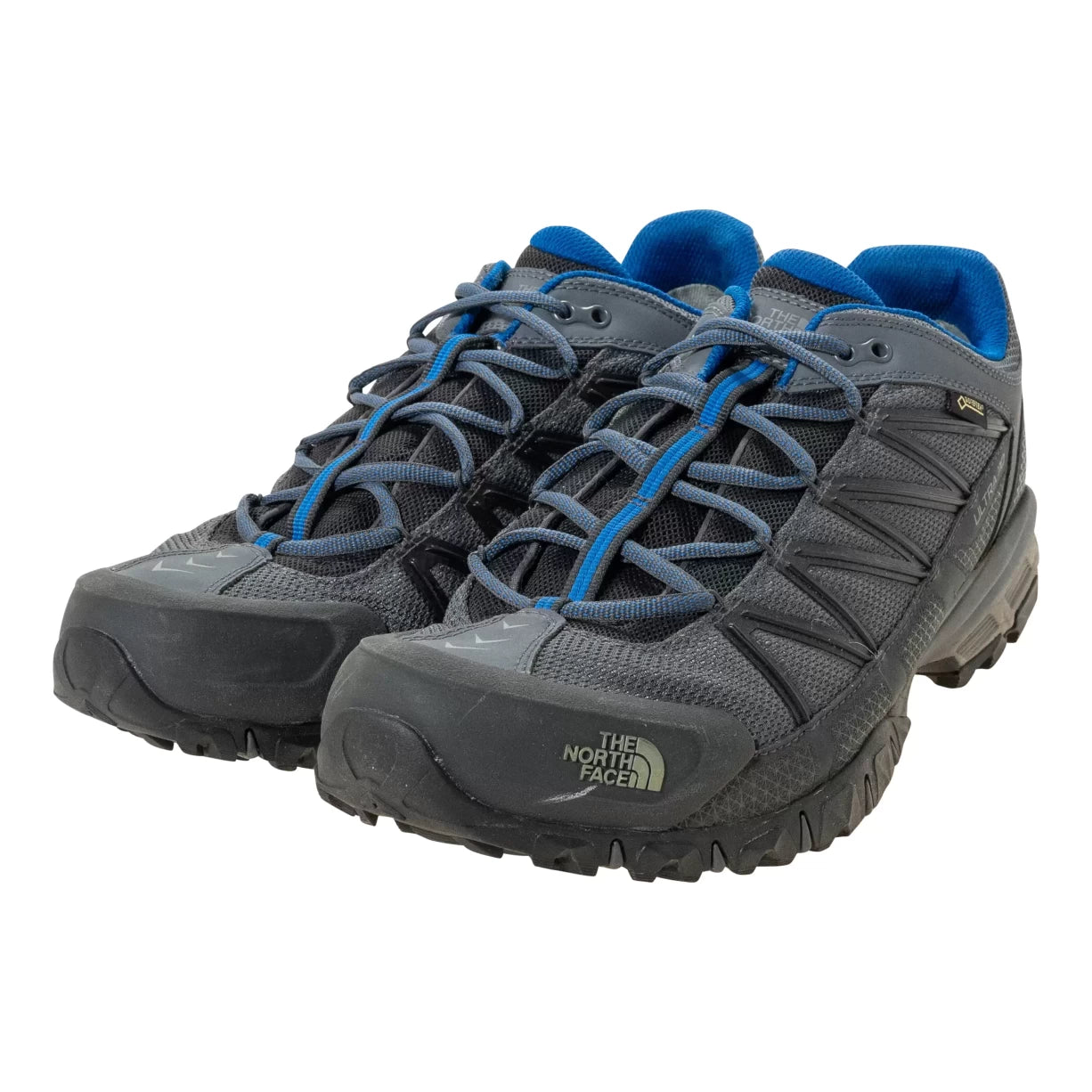 13Blue/Gray