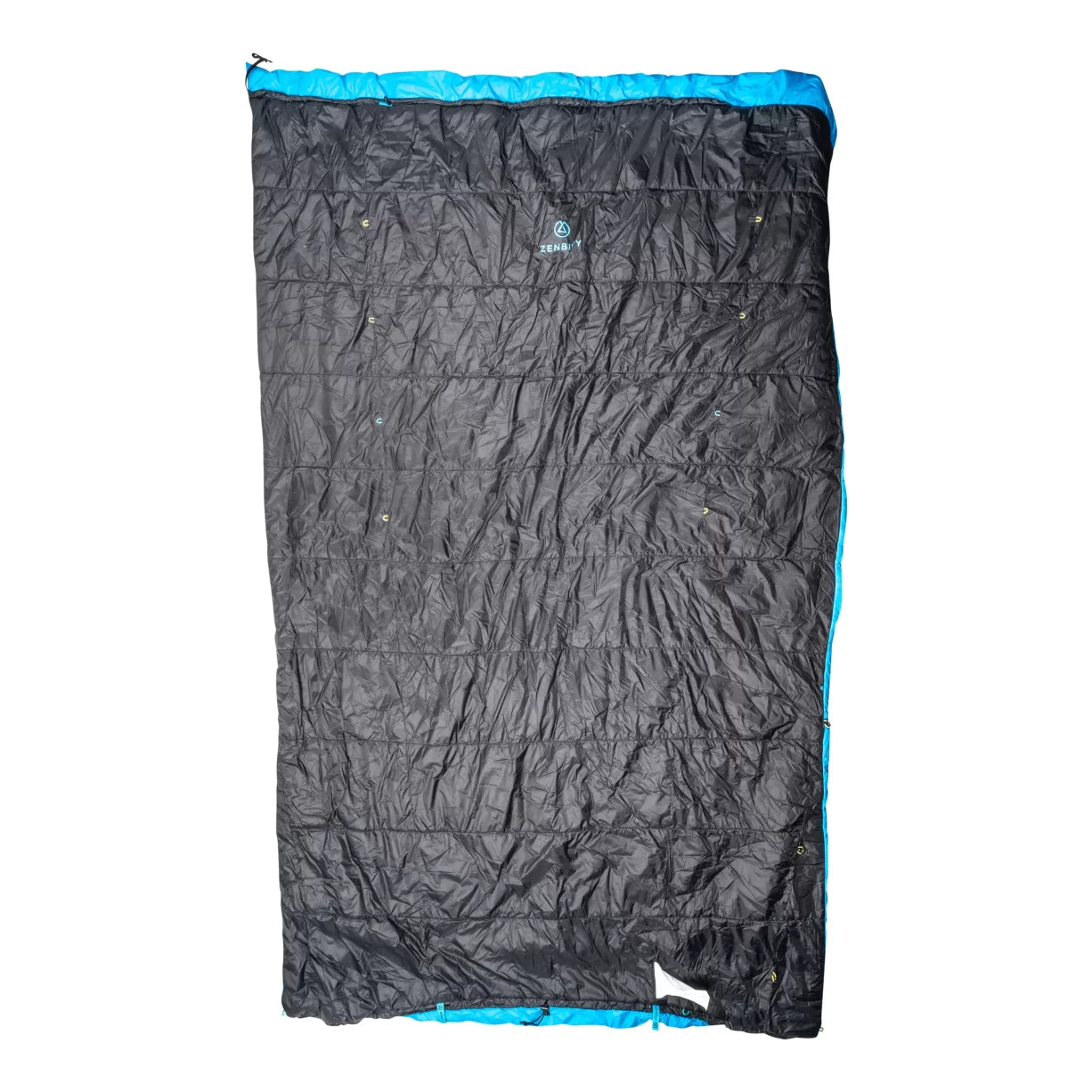 LBlack/Blue