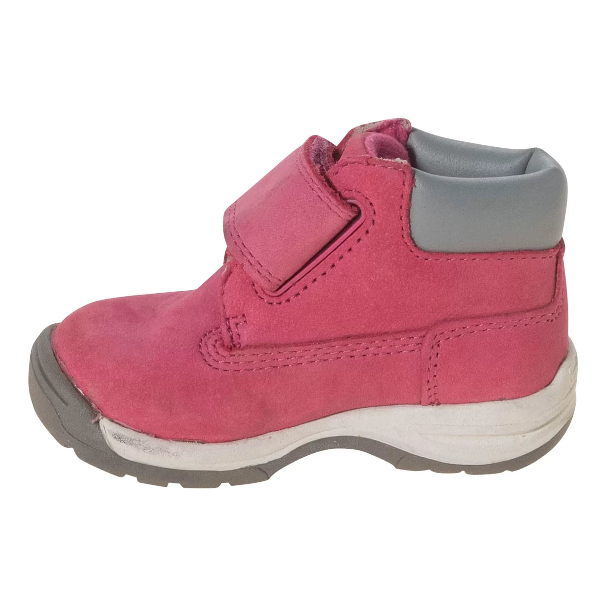 4.5Pink