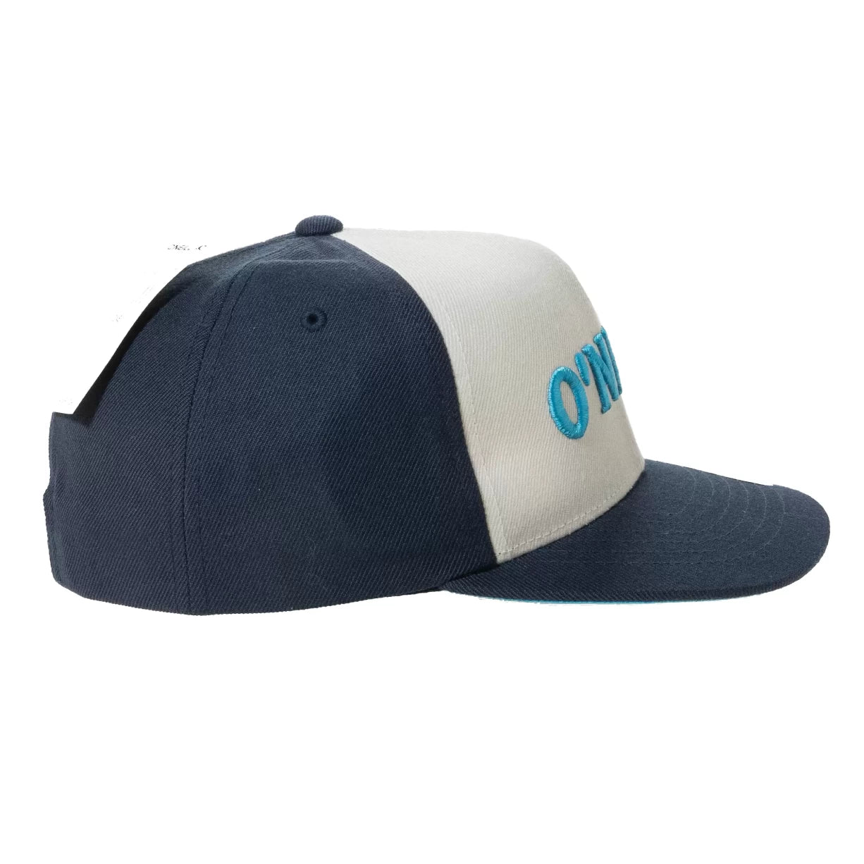 YouthBlue