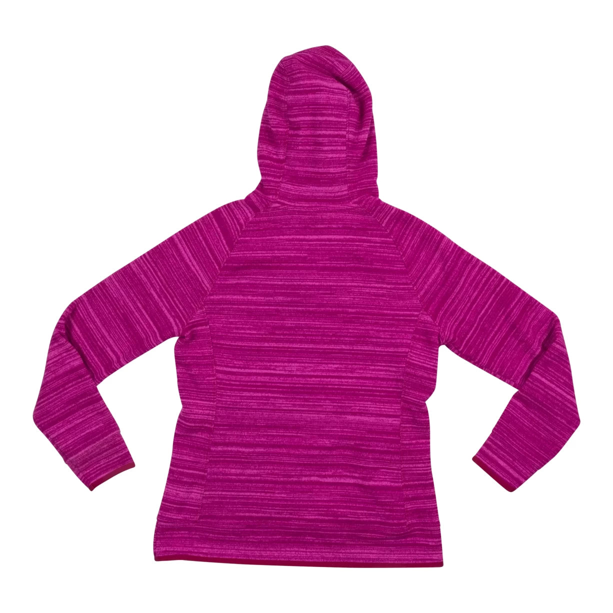MHot Pink