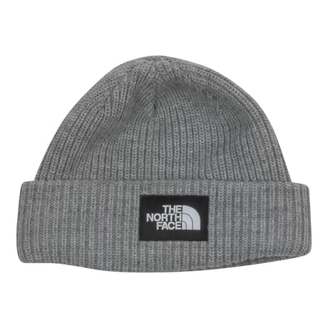 OneGrey