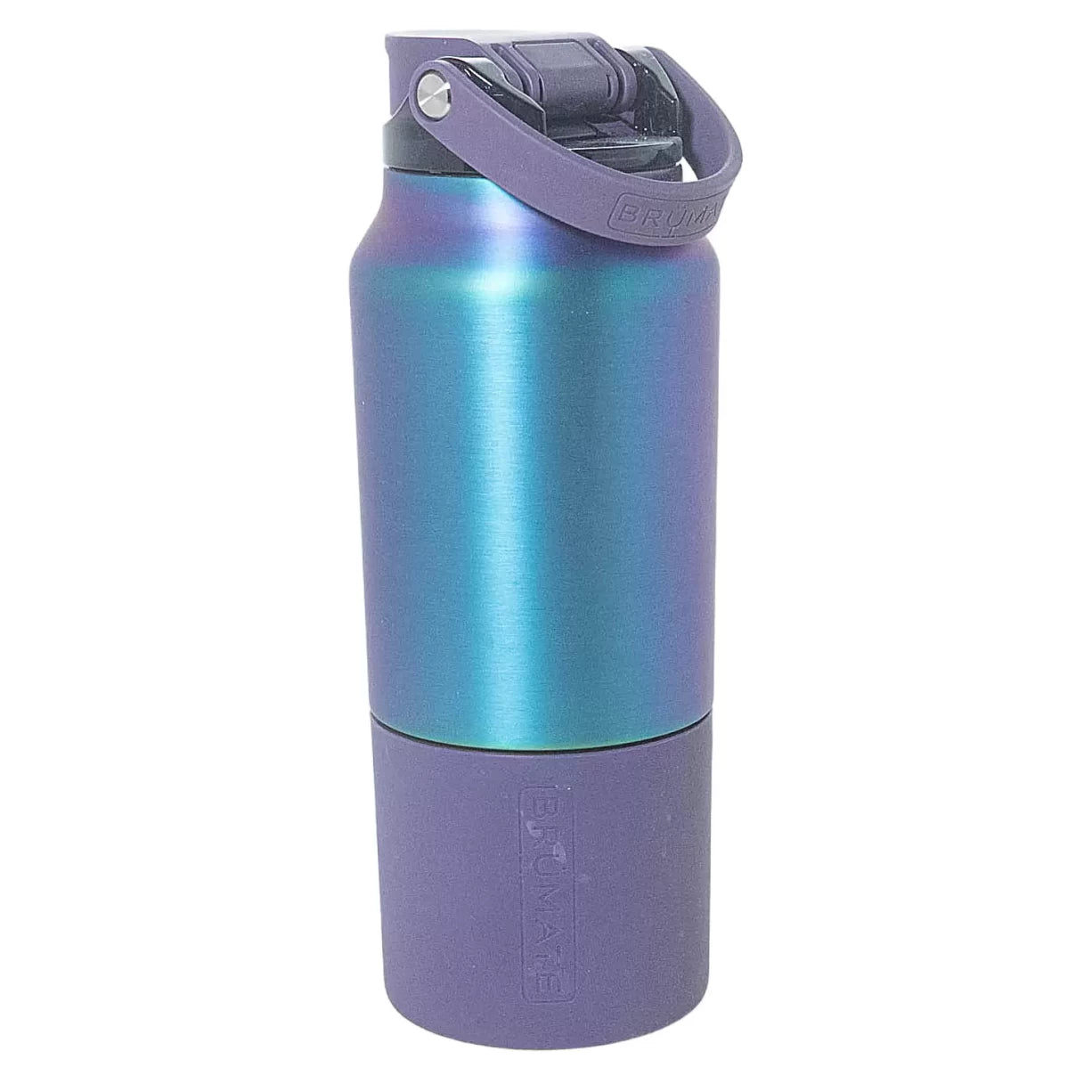 35Purple