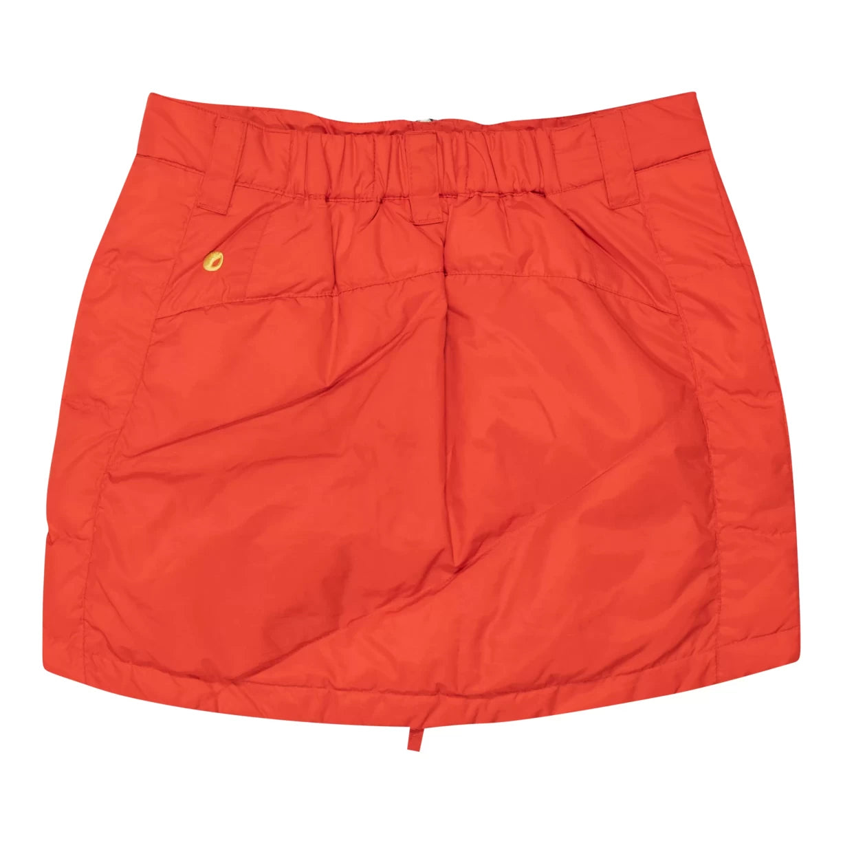 SOrange