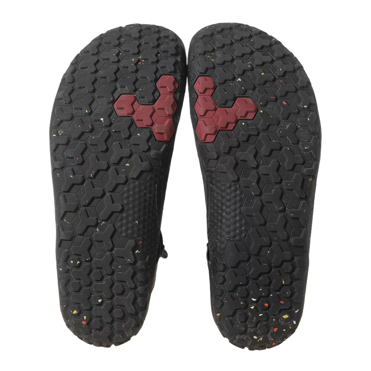 44.0Black