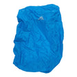 One SizeBlue