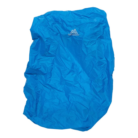 One SizeBlue