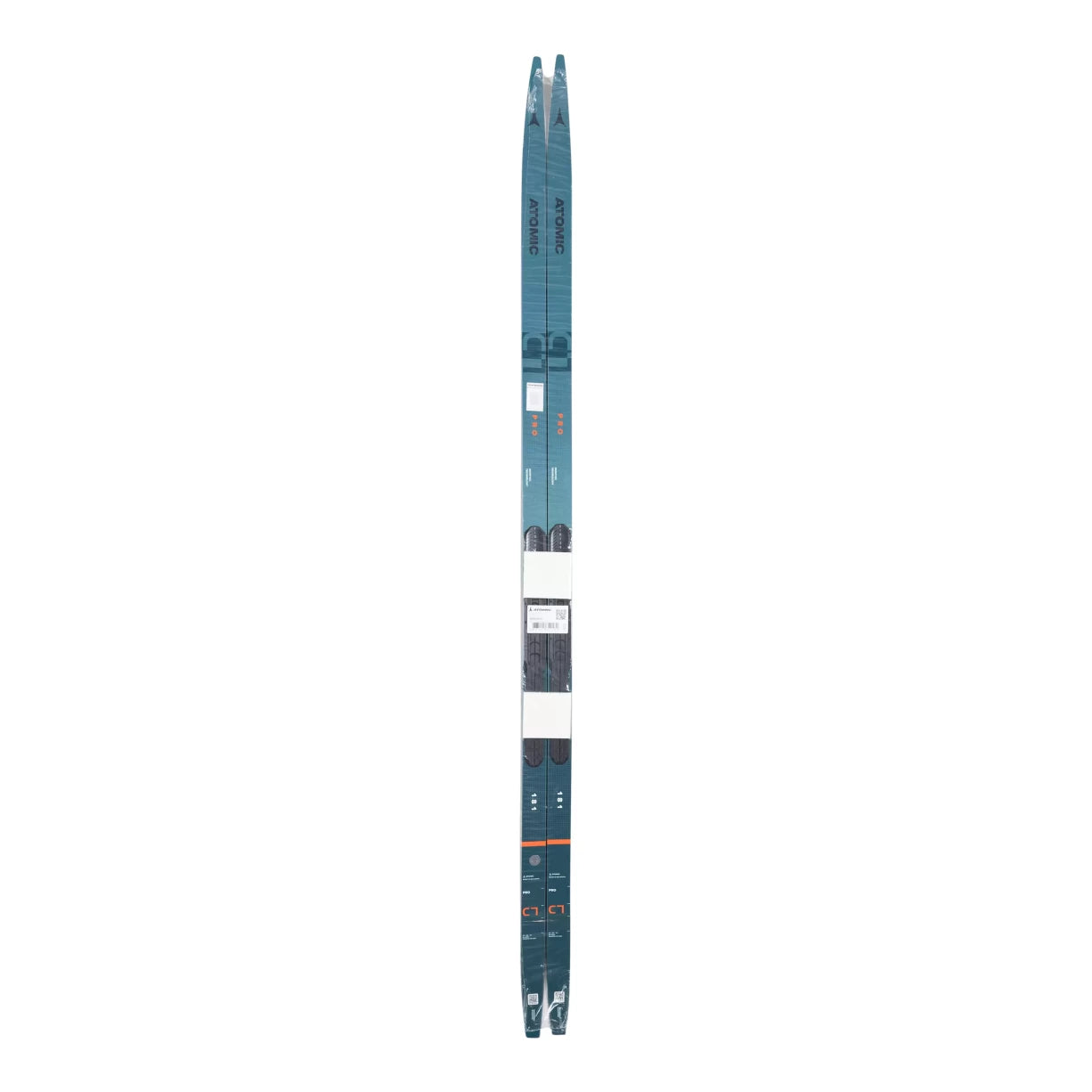 181cmTeal