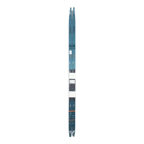 181cmTeal