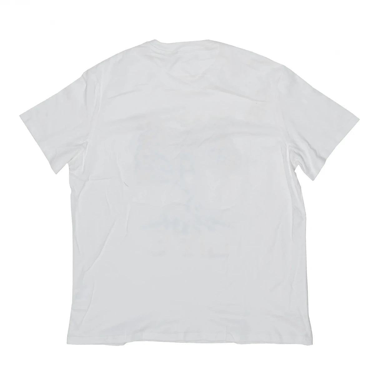 XLWhite