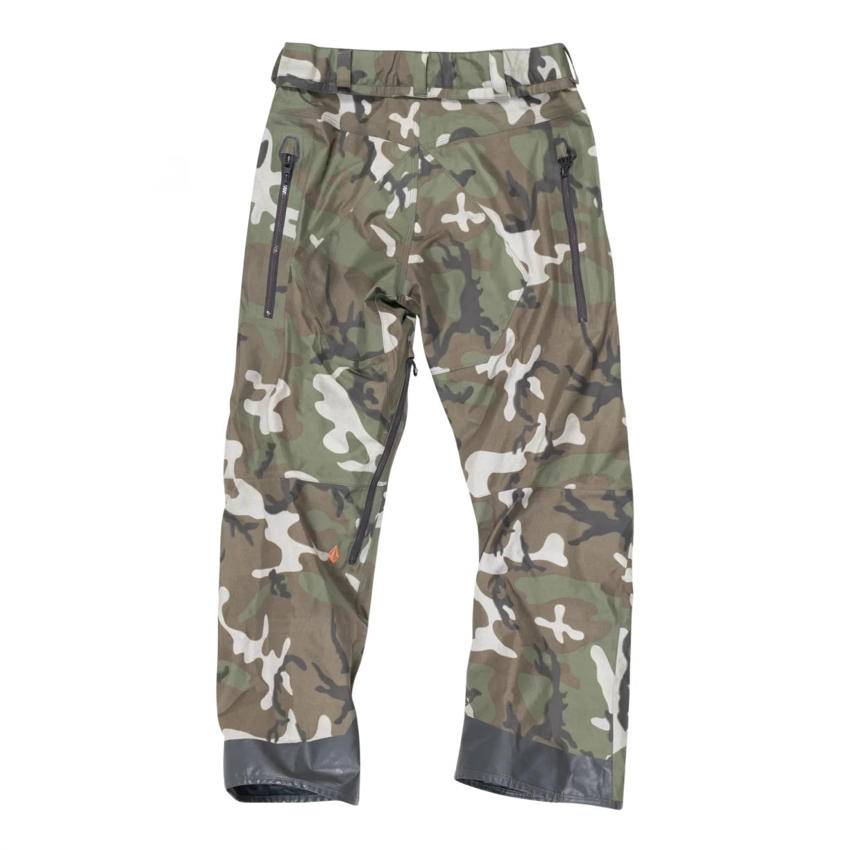 MCamo