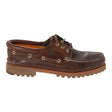 10Brown