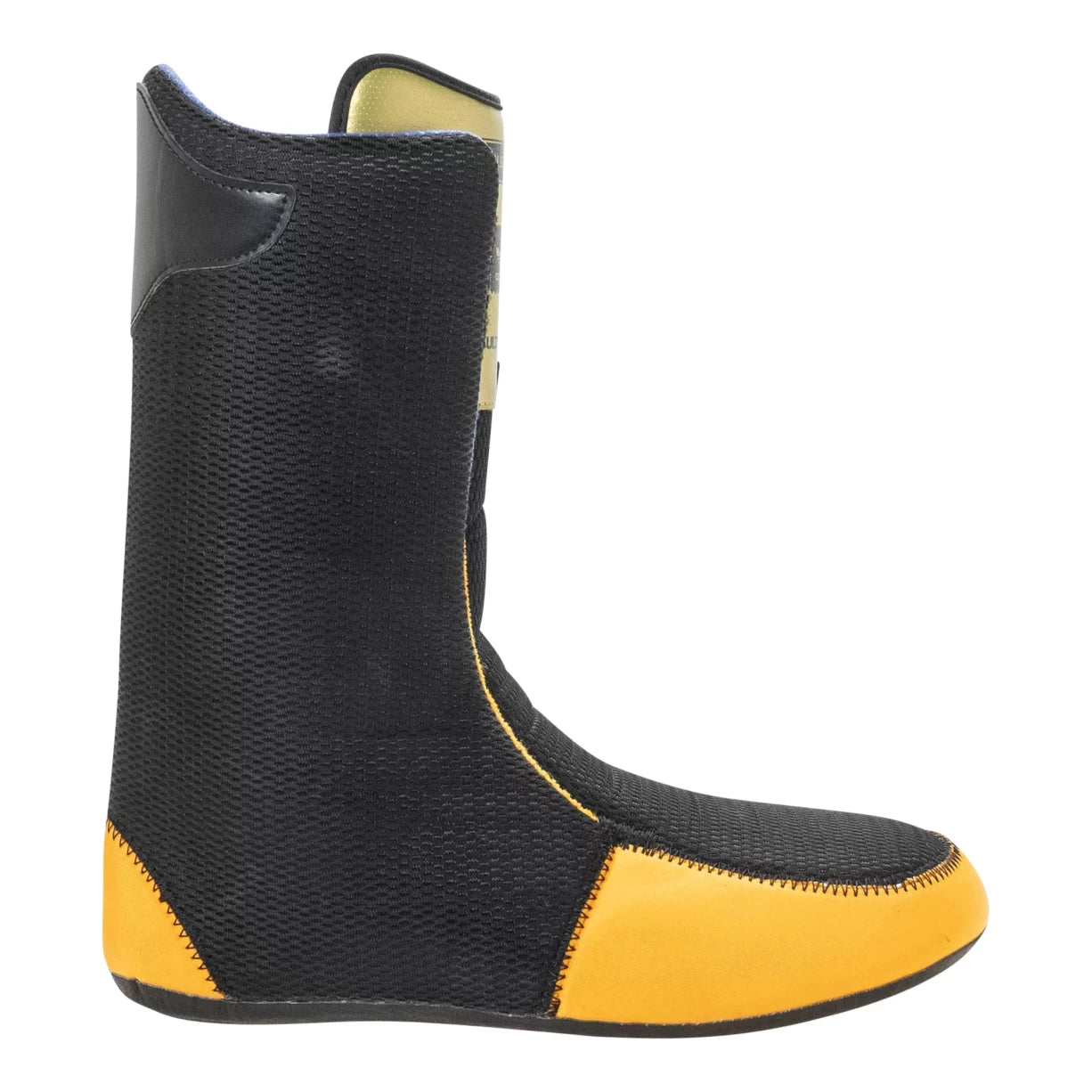 12Black