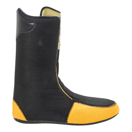 12Black