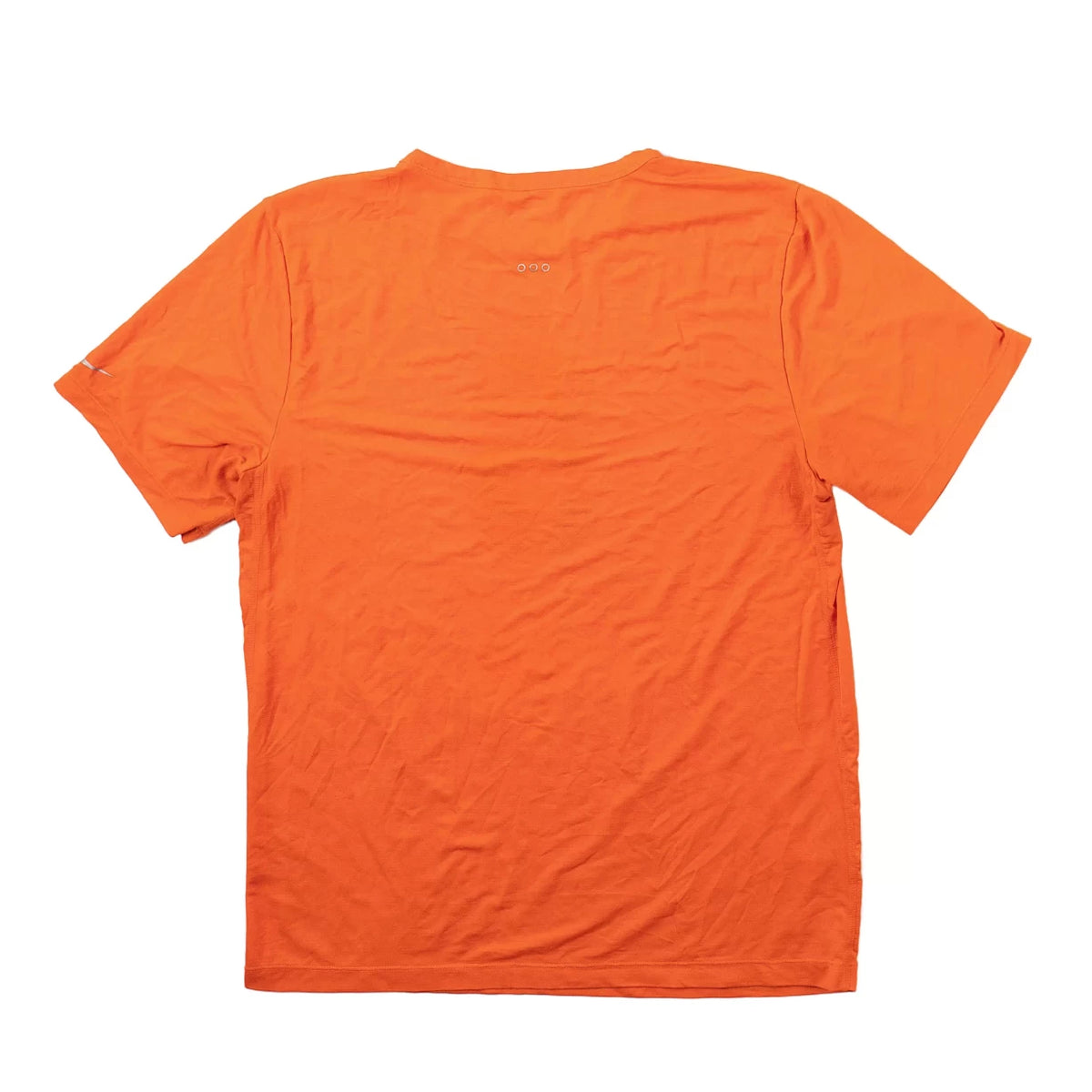 SOrange
