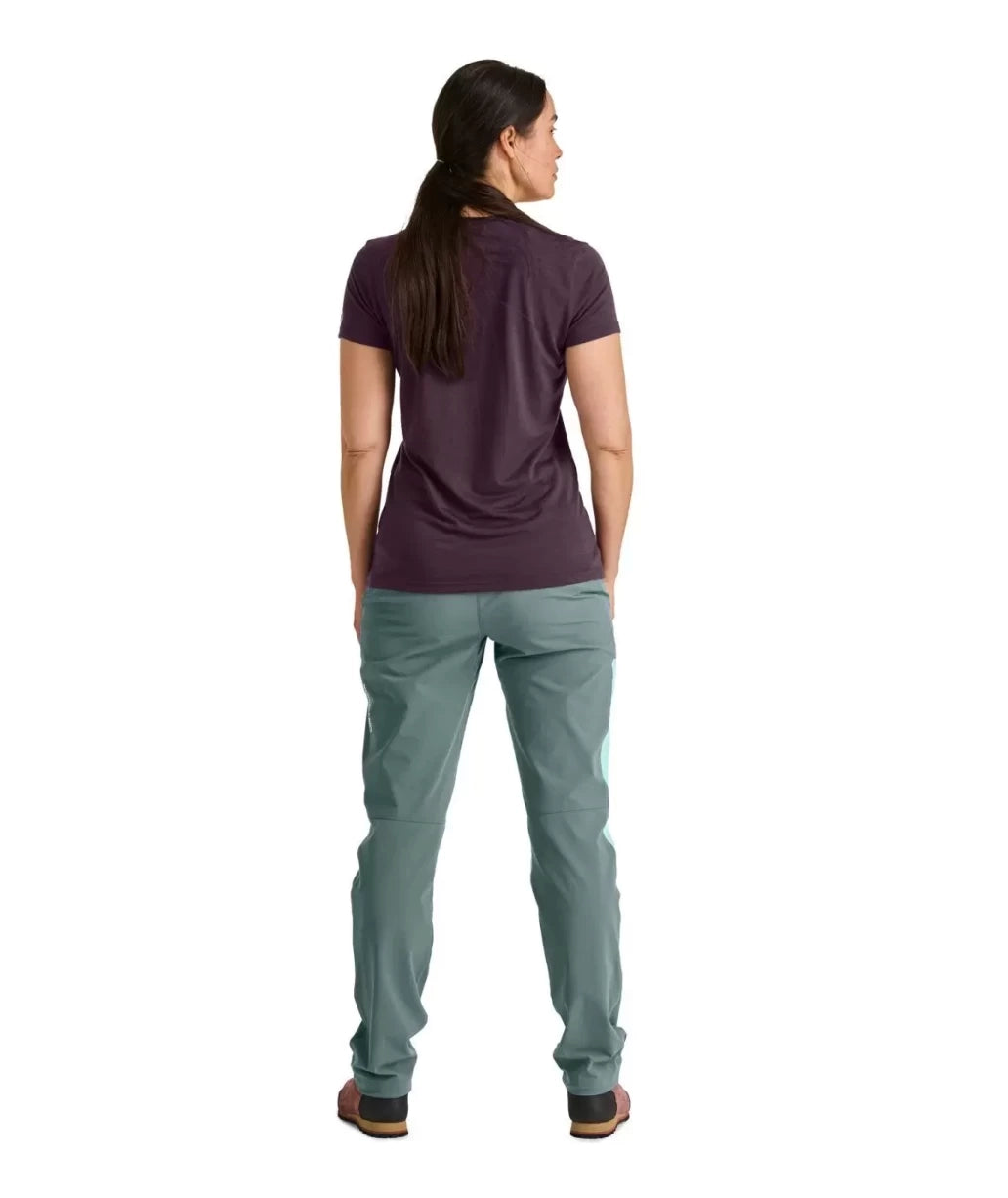 MDark Arctic Grey