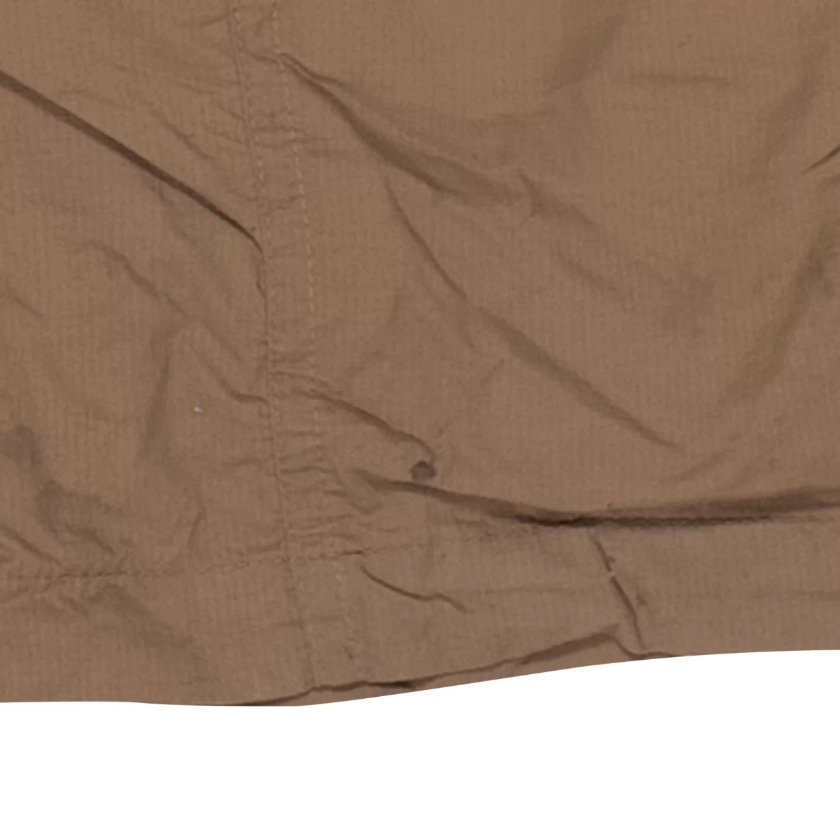 34" x 32"Khaki