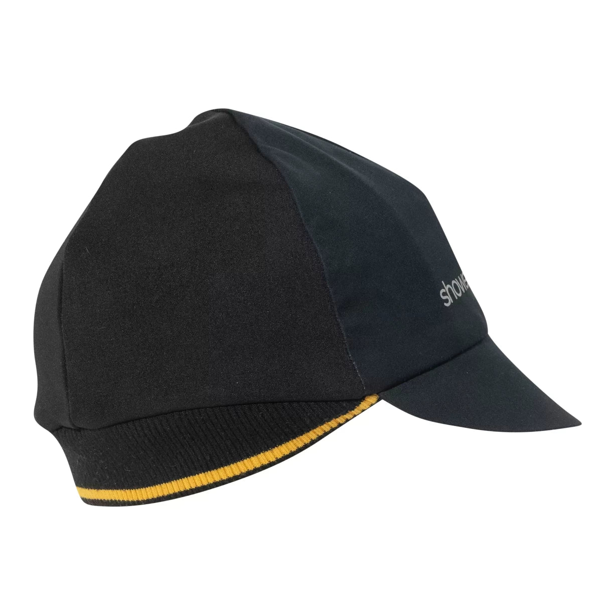 One SizeBlack