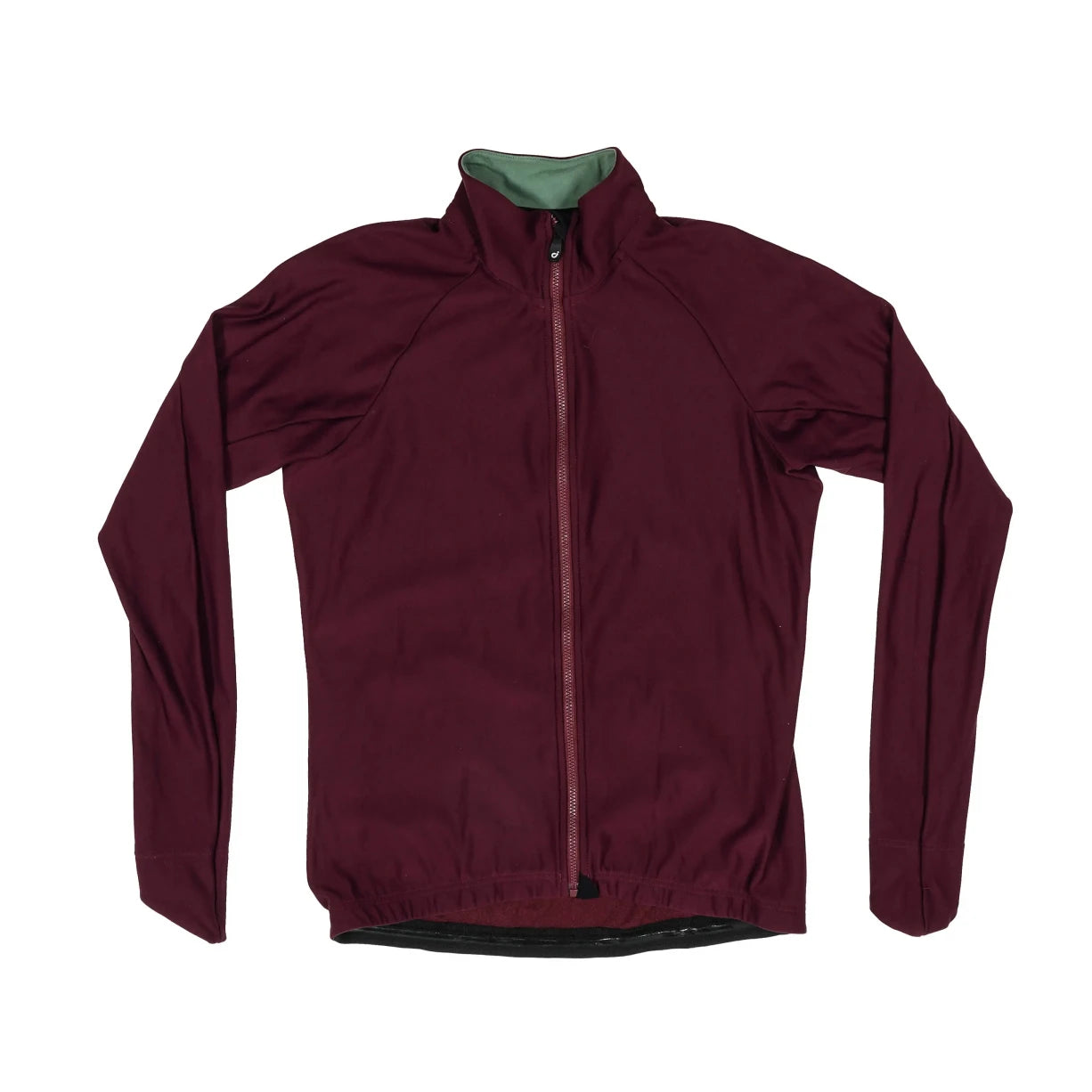 MMaroon