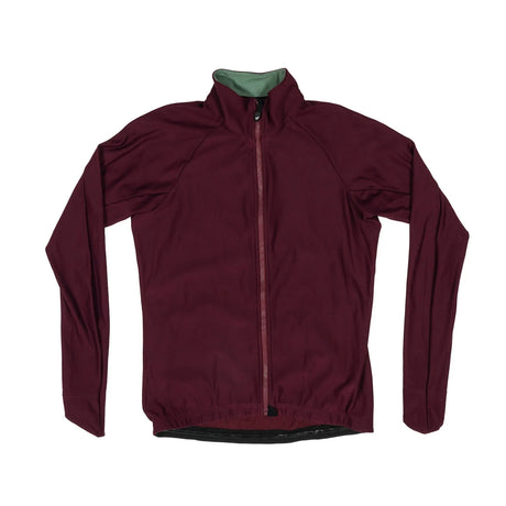 MMaroon