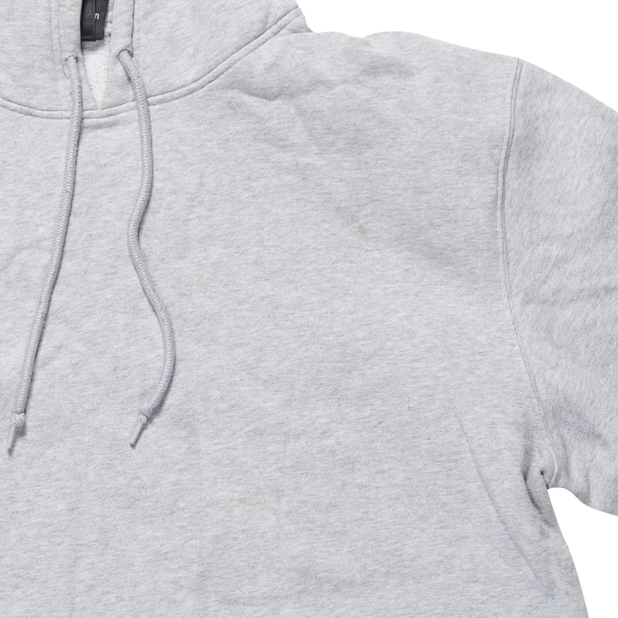 2XLGray