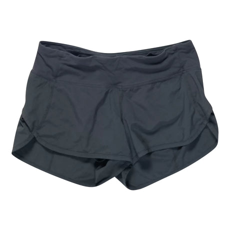 4Black