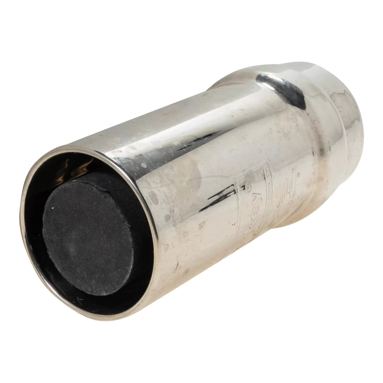 6 LSilver