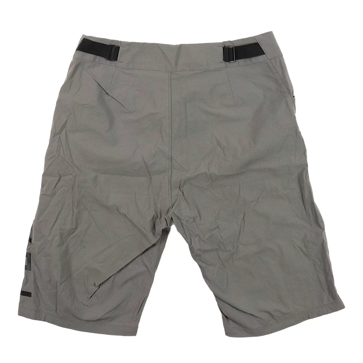 30Grey