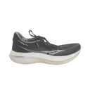 14Black